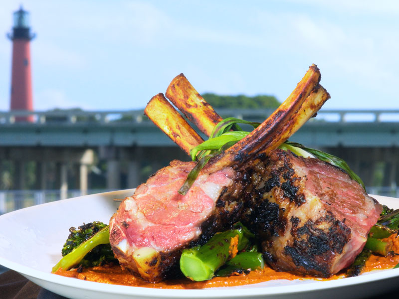 1000_North_Rack_Of_Lamb.jpg