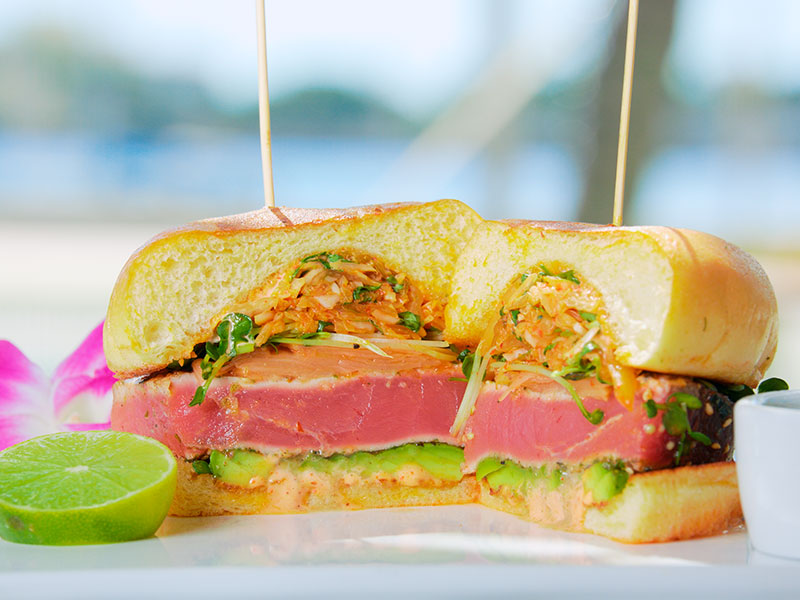 ER_Bradleys_Saloon_Ahi_Tuna_Burger.jpg