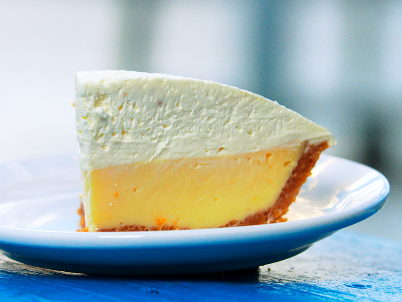Old_Key_Lime_House_Key_Lime_Pie.jpg