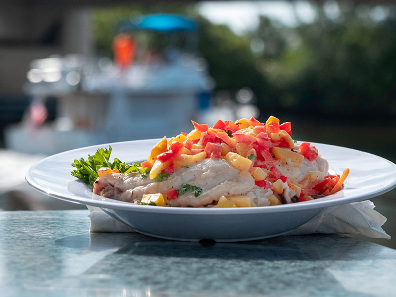 Two_Georges_Mango_Pina_Colada_Snapper.jpg